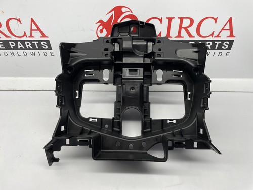 Bmw f750 f800 f850 - gs/f800, gs/f850