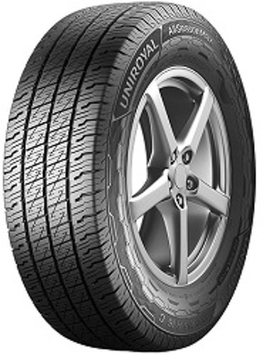 Uniroyal 195 15 104r - 195, 70