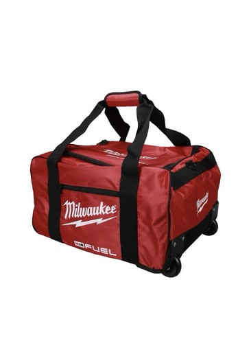 Milwaukee m18fpp7a4 503b 18v - milwaukee, m18fpp7a4-503b