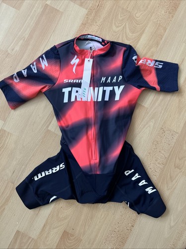 Trinity racing team - trinity,