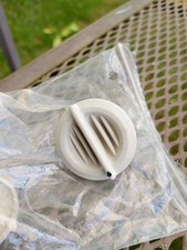 Genuine DIMPLEX Storage heater