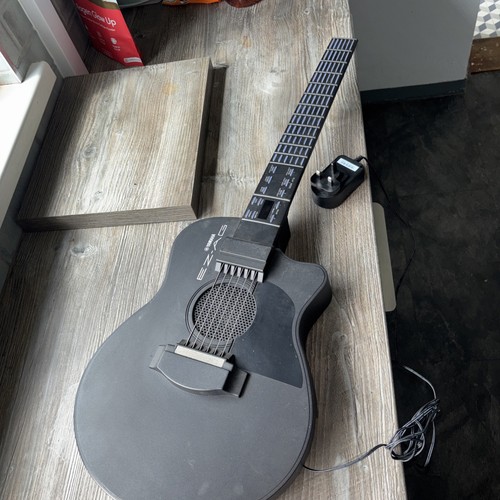 Yamaha electronic - yamaha,