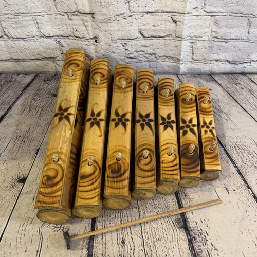 30cm fairtrade handmade - fairtrade,