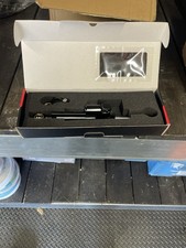 Steering Damper Universal