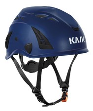 Kask Zenith Air Vented Safety