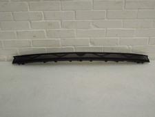 VW EOS 1F Front Net Wind