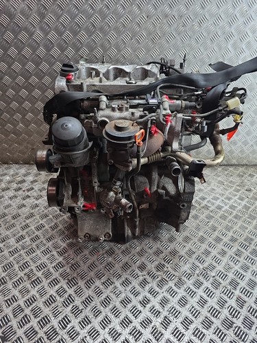 6734 2004 2008 - #6734, honda