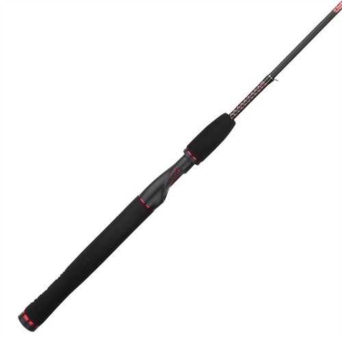 Ugly stik gx2 spinning rod - stik,