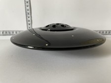 Vintage Retro Bagley Jetique