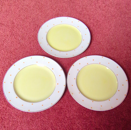 Vintage imperial fine - fine, english