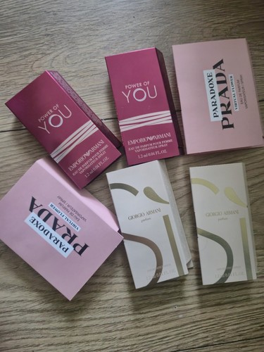 Joblot high end designer - high,