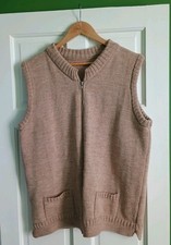 Vintage Made in Guernsey