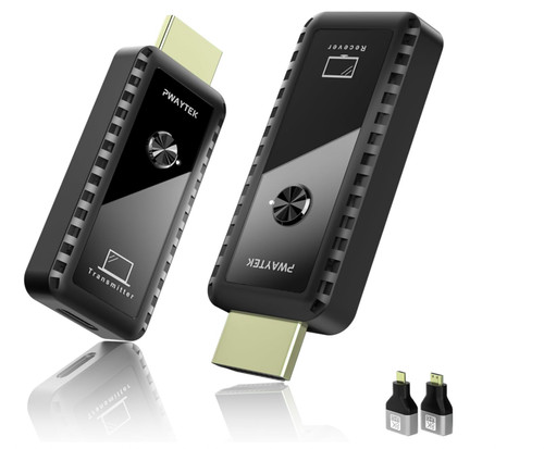 Wireless hdmi transmitter - wireless, &