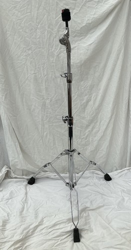 Tama roadpro straight cymbal - roadpro,