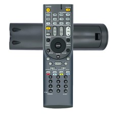 New Remote Control For ONKYO