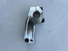 Front Load Stems Team