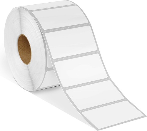 Fba thermal printer labels - printer,