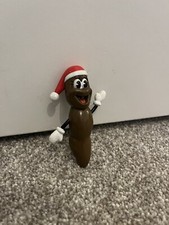South Park Mr Hankey The