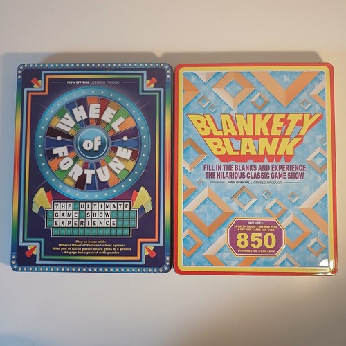 Igloo books game show - igloo,