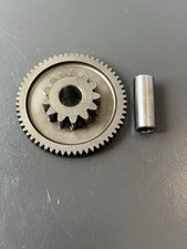 Triumph Street Triple 675R