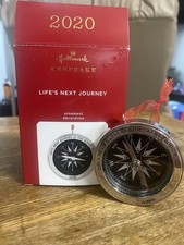 Hallmark Keepsake 2020 Life's