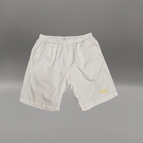 Umbro tailored white - umbro, by