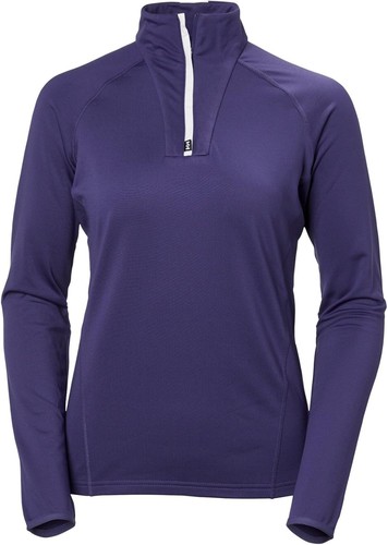 Helly hansen womens nordic - hansen,