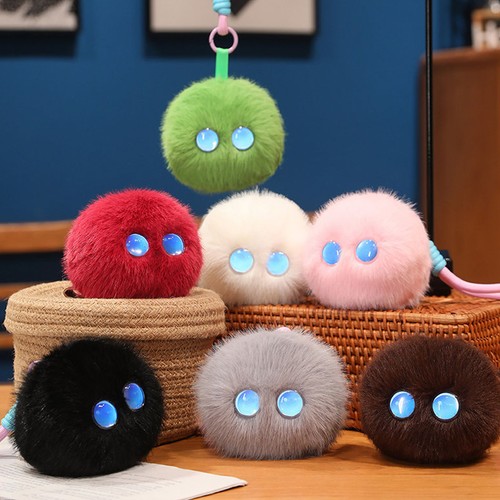Smart robot interactive - ai,