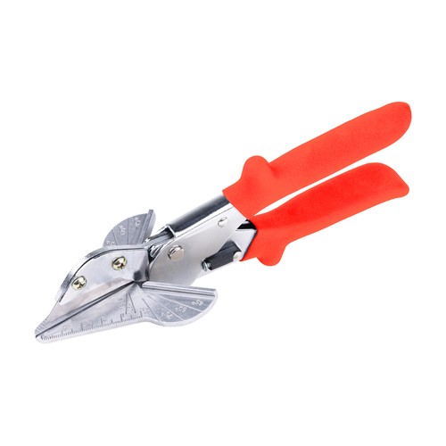 Timco gasket mitre shears - gasket, &