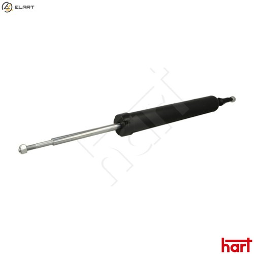 Shock absorber 810 048 for - 048, bmw