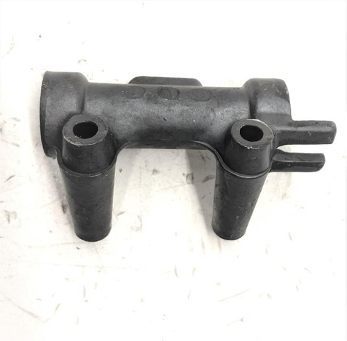Brake distributor kawasaki - kawasaki, gpz