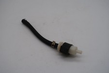 Jincheng JC50/Honda classic