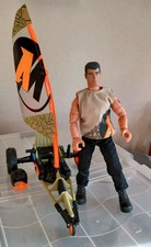 ACTION MAN Hasbro Vintage