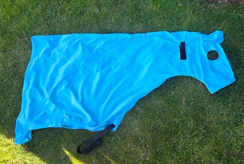 Snuggy hoods summer - snuggy,