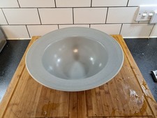 PAUL COSTELLOE WEDGWOOD EXTRA