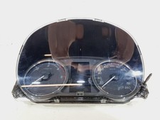 2018 MITSUBISHI OUTLANDER SPEEDO INSTRUMENT CLUSTER  GENUINE *FAST SHIPPING