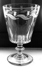 ANTIQUE GEORGIAN SCOTTISH