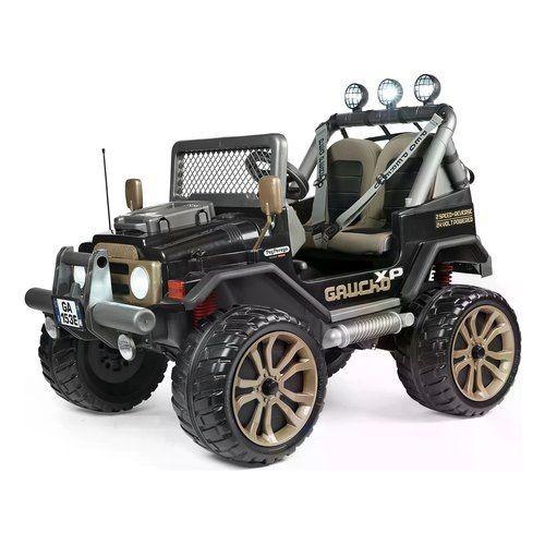 New peg perego - perego, igod0555
