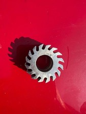 Cobblers Shoe Repair Finishing Machine Heel Sole TrimmersCutters Steel