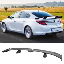 For Vauxhall Opel Insignia