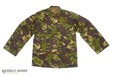 NEW British Army Shirt