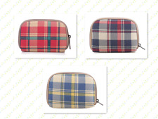 Universal Case Cover Bag Pouch for SNOOPER Truckmate S2700 4.3" HGV Sat Nav  