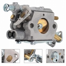 Carburetor Chainsaw For