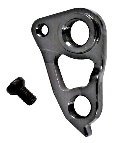 Scott 239530 rear derailleur - 239530,