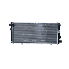 Radiator For Peugeot 205 1.6
