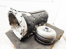 LAND ROVER DEFENDER X L663