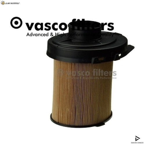 Air filter a820 for peugeot - air,