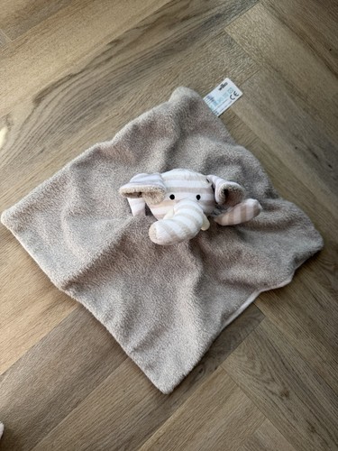Wilko elephant stripe grey - stripe,