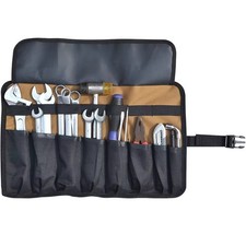 Roller Tool Bag Foldable