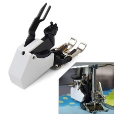 Even Feed Walking Foot For